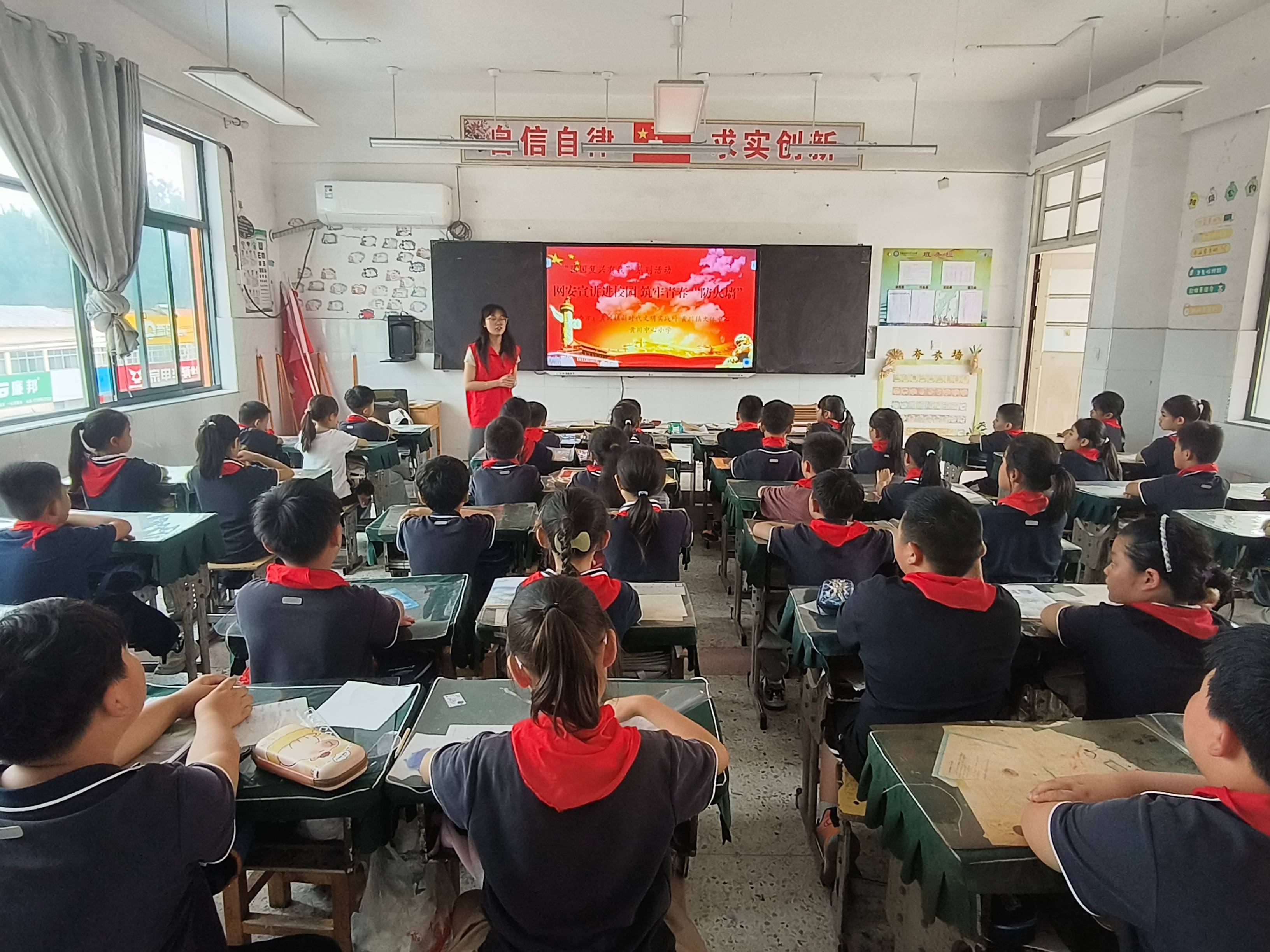 微信图片_20260921102426_210_45(1).jpg