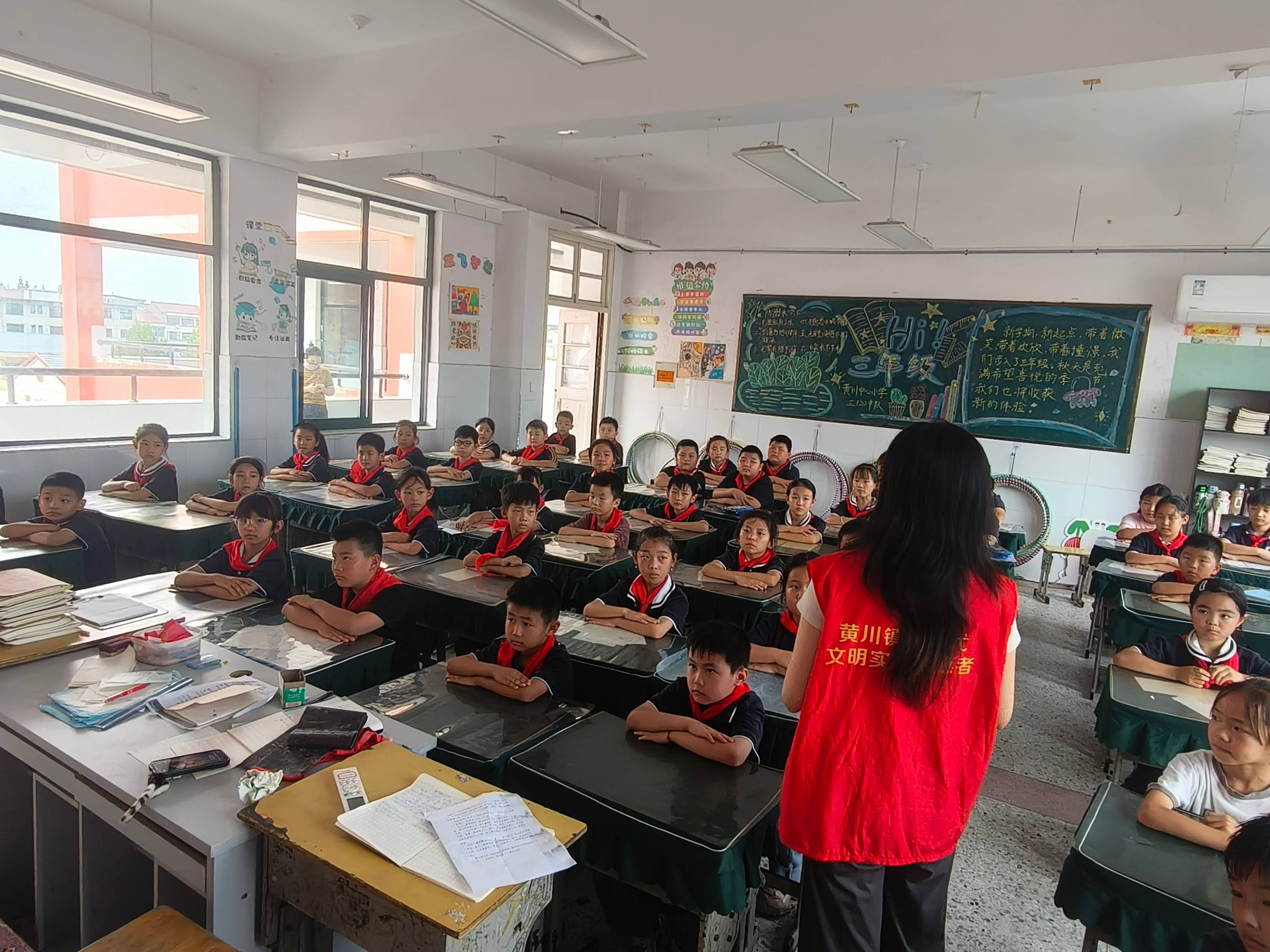 微信图片_20260921102443_211_45(1).jpg