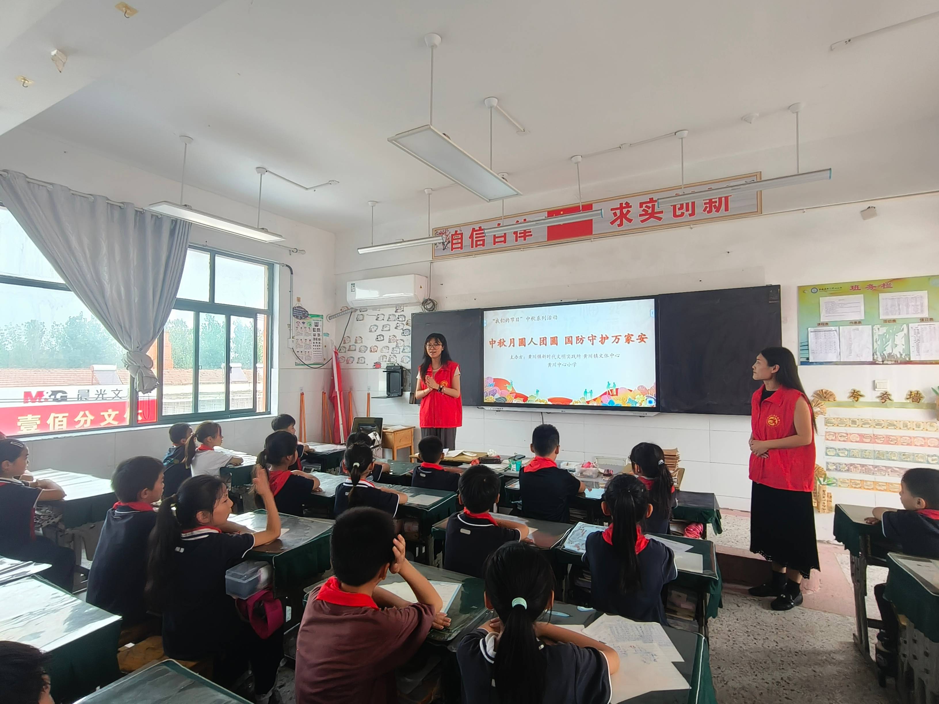 微信图片_20260921102454_212_45(1).jpg