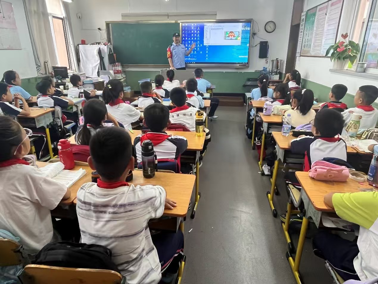 1789959589522128.jpg 微信图片_20260921104313_410_14.jpg