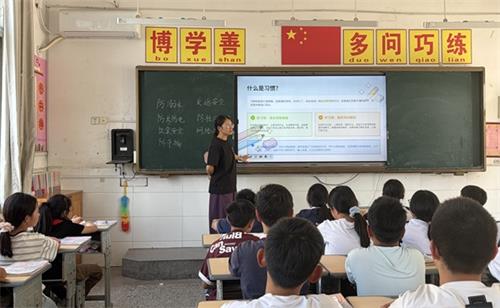 05622e2464d02289245b3f51cfdd58f5_看图王.jpg