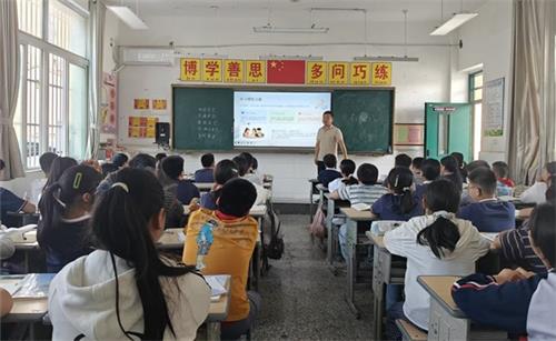 df807e95d9b0798c546f9c49b172408a_看图王.jpg