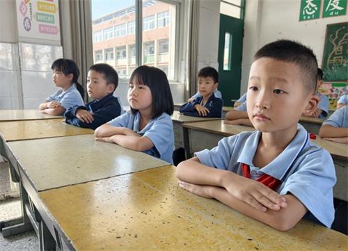 40c55f0244c9255f90a85c9be98870a4_看图王.jpg