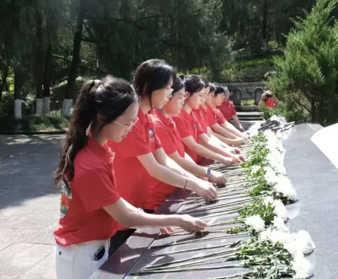 1789967601254087.jpg 微信图片_20260920084452_1791_9.jpg