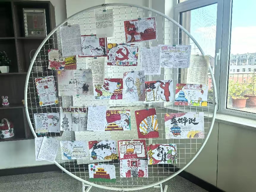 1789967658950165.jpg 微信图片_20260921130727_421_14.jpg