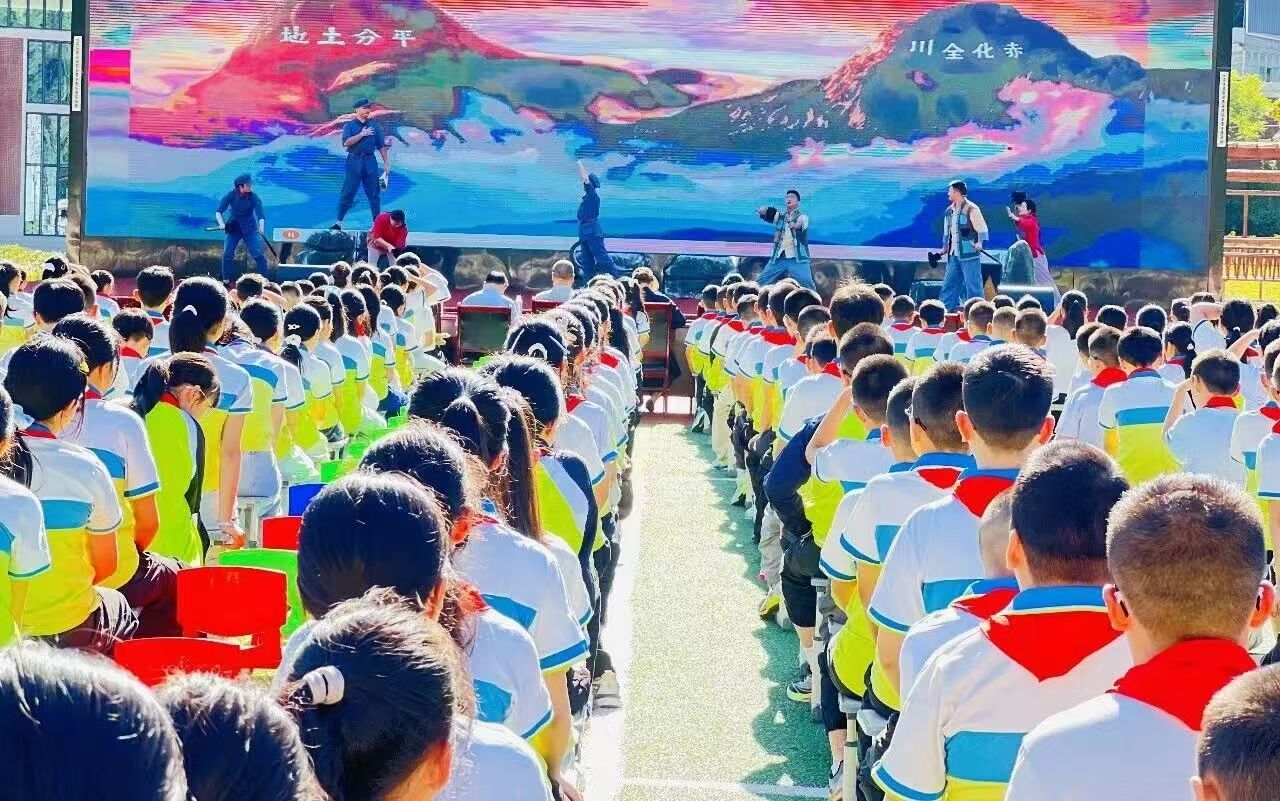 1789967691554775.jpg 微信图片_20260921084403_1796_9.jpg
