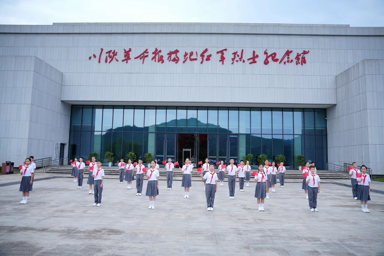 1789967700864583.jpg 微信图片_20260921084408_1797_9.jpg