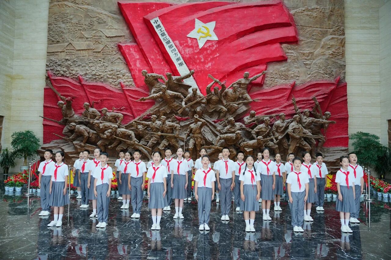 1789967713773325.jpg 微信图片_20260921084412_1798_9.jpg