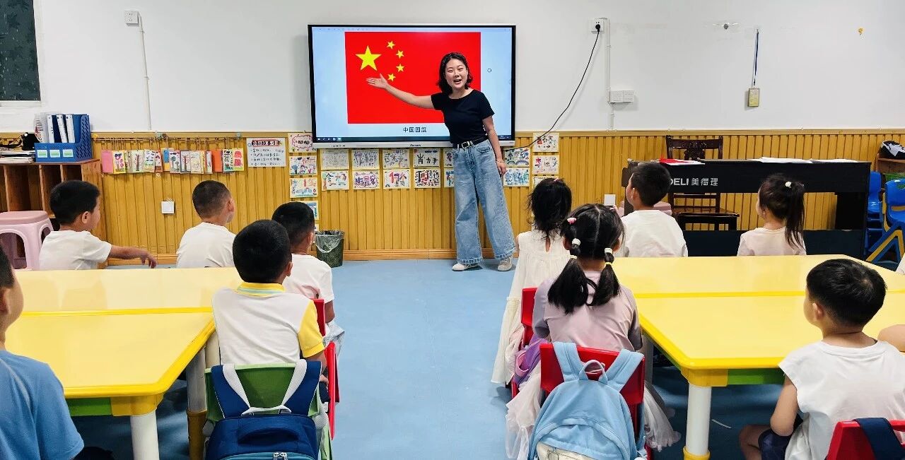 1789967723235581.jpg 微信图片_20260921084417_1799_9.jpg