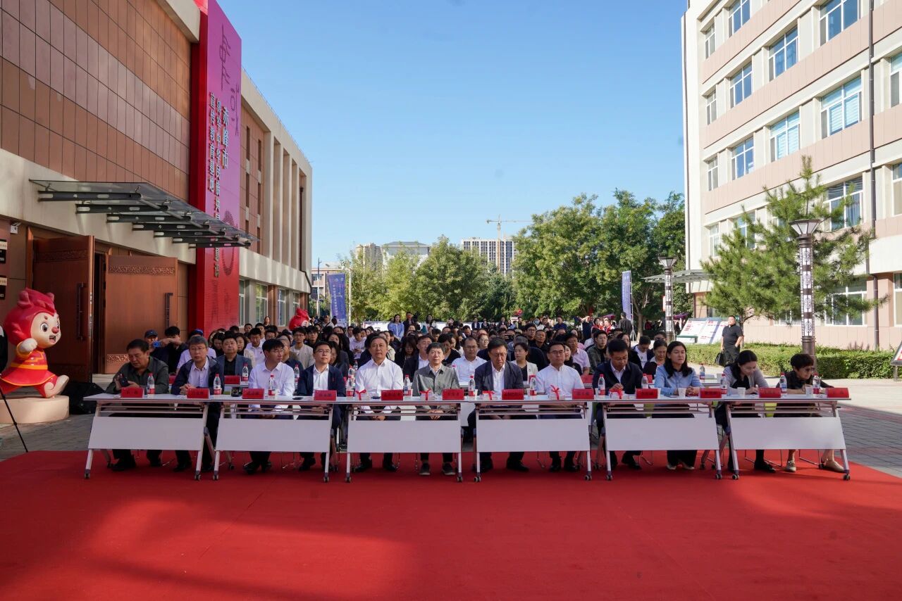 1789971325303730.jpg 微信图片_20260921140321_363_69.jpg