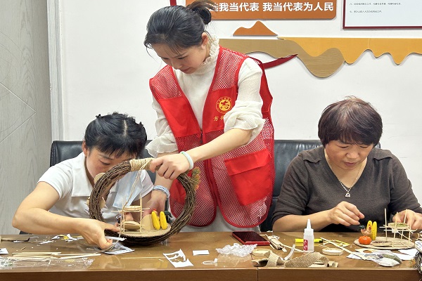 1789971367890619.jpg 微信图片_20260921141459_113_2.jpg