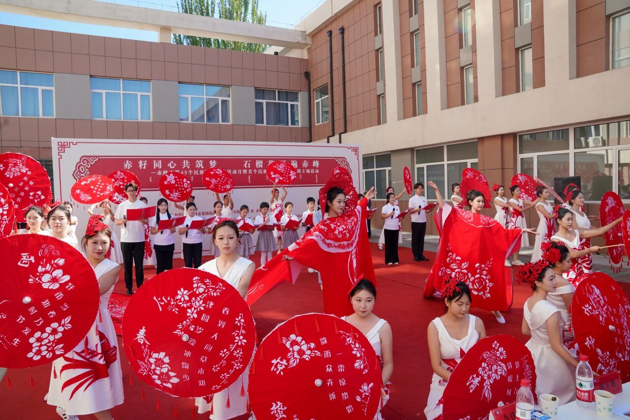 1789971368413381.jpg 微信图片_20260921140359_364_69.jpg