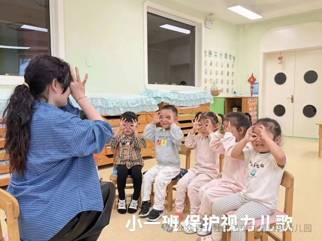 图片 2.png