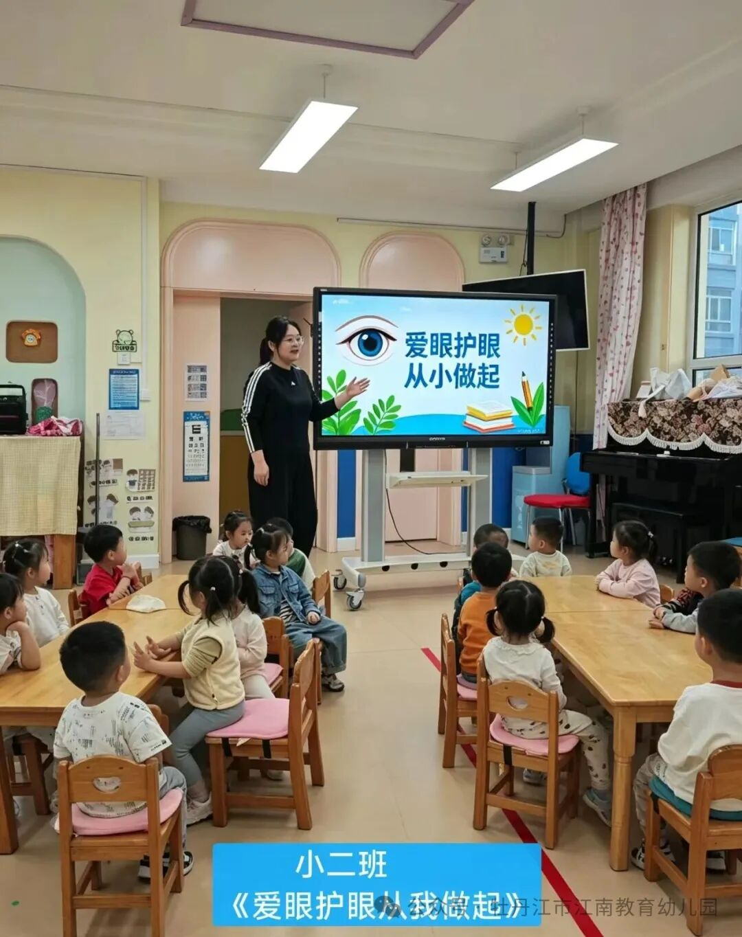 图片 1.png