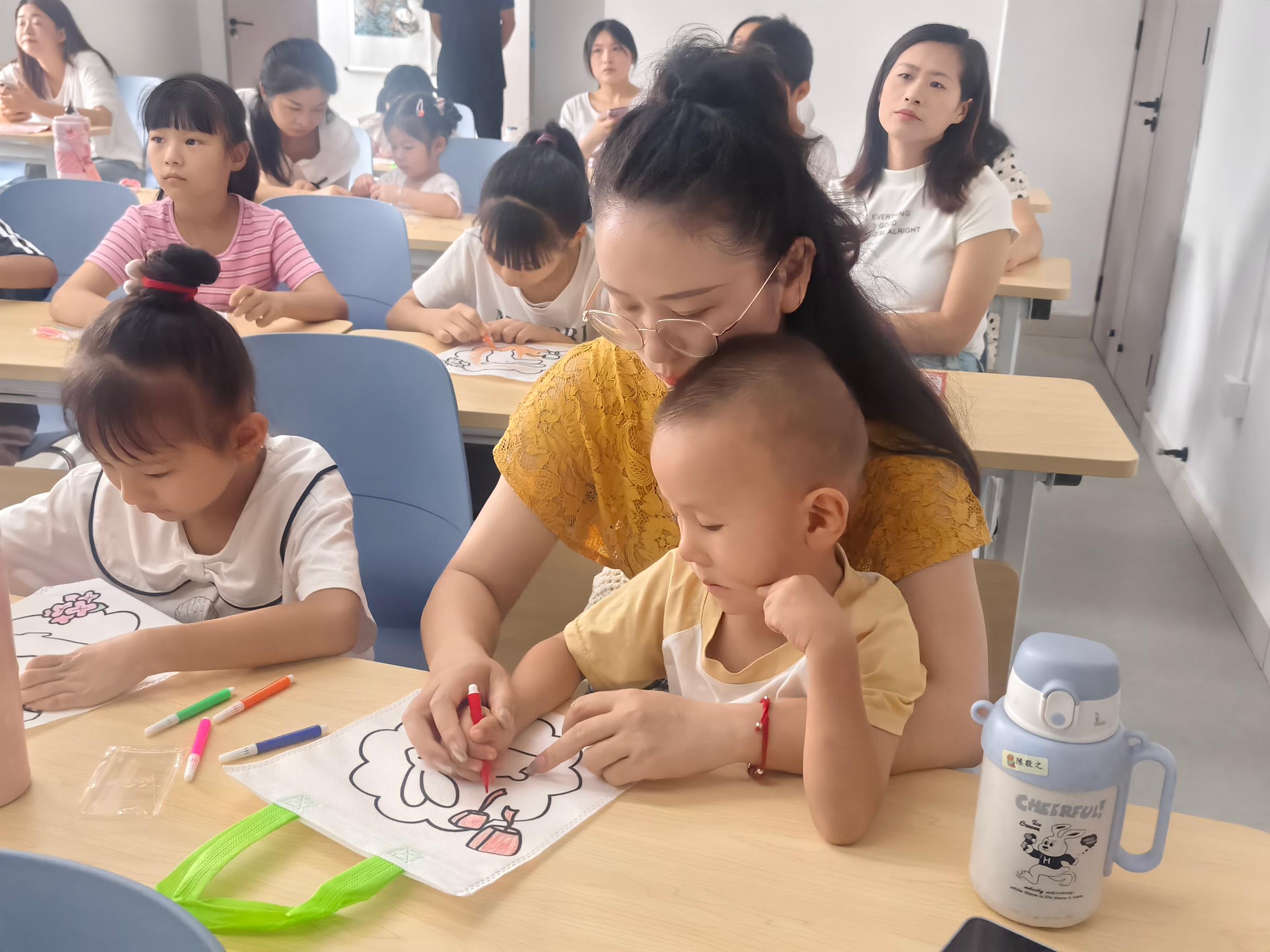 1789977203448377.jpg 微信图片_20260919142444_351_80(1).jpg