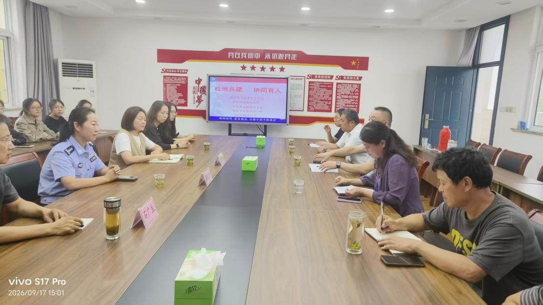 1789977424630778.jpg 图片1.jpg