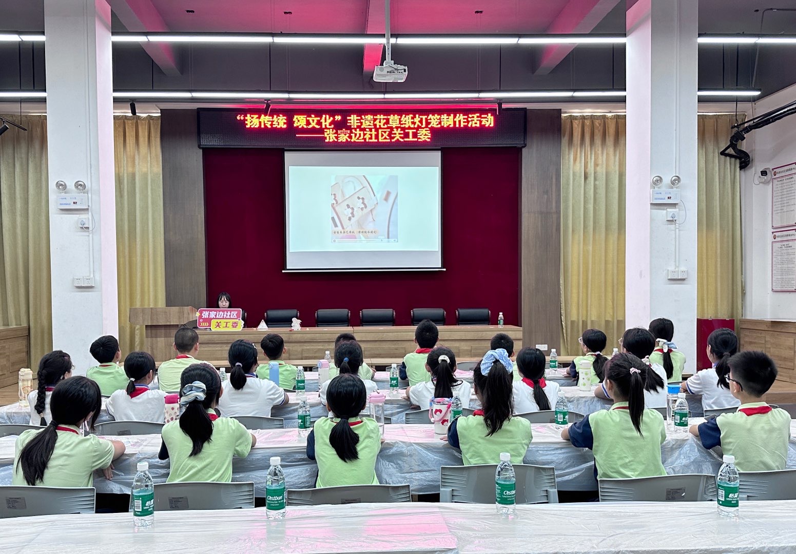 1789980624607561.jpg 微信图片_20260918161206_411_2.jpg