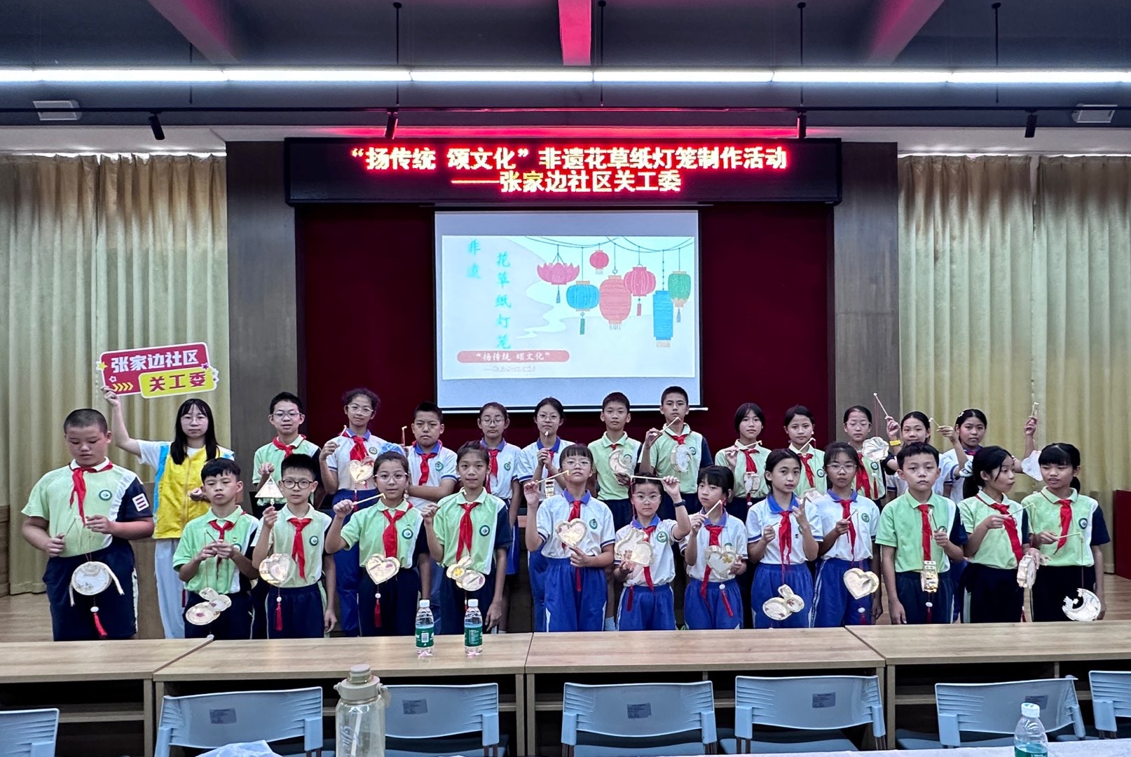 1789980636847407.jpg 微信图片_20260918161205_410_2.jpg