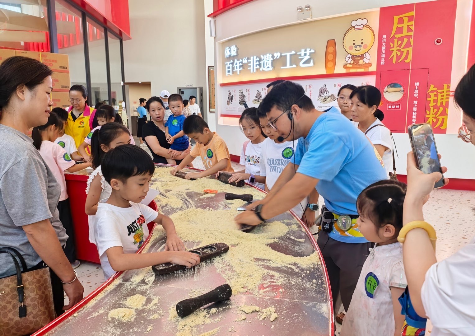 1789980818922731.jpg 微信图片_20260920172006_435_2.jpg