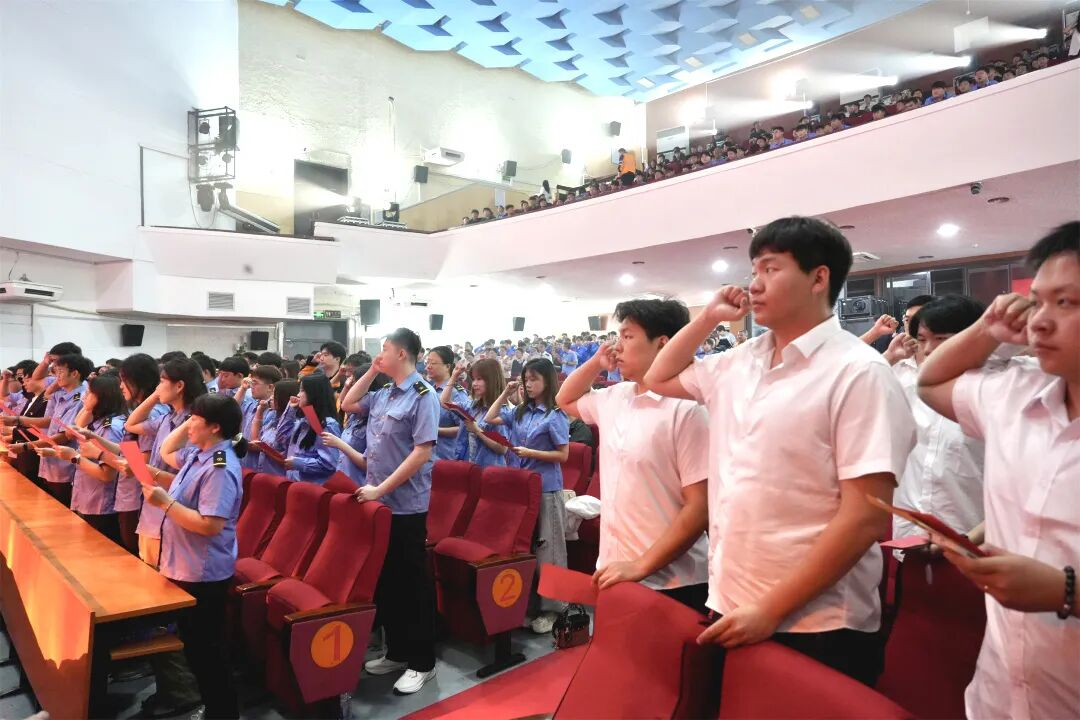 1790001296709987.png 图片3.png