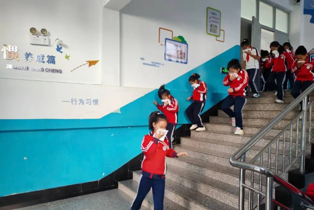 微信图片_20260921194546.jpg