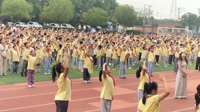 1790031082768943.jpg bc98141ddf364e3c71d5e91d821e2871.jpg