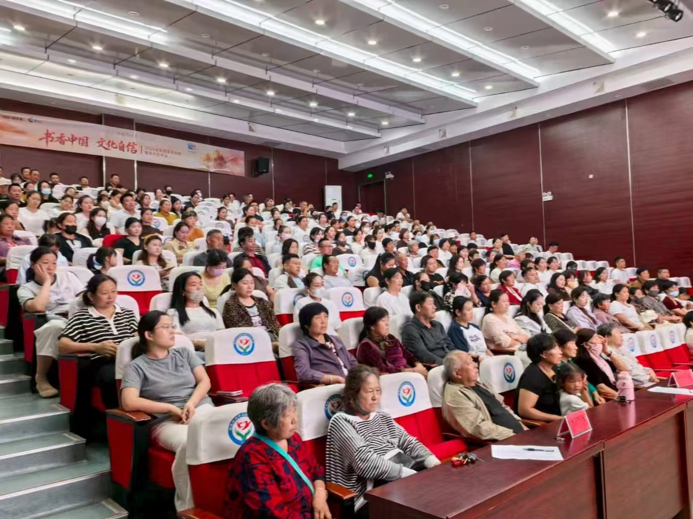 1790038673318264.jpg 经校家2.jpg