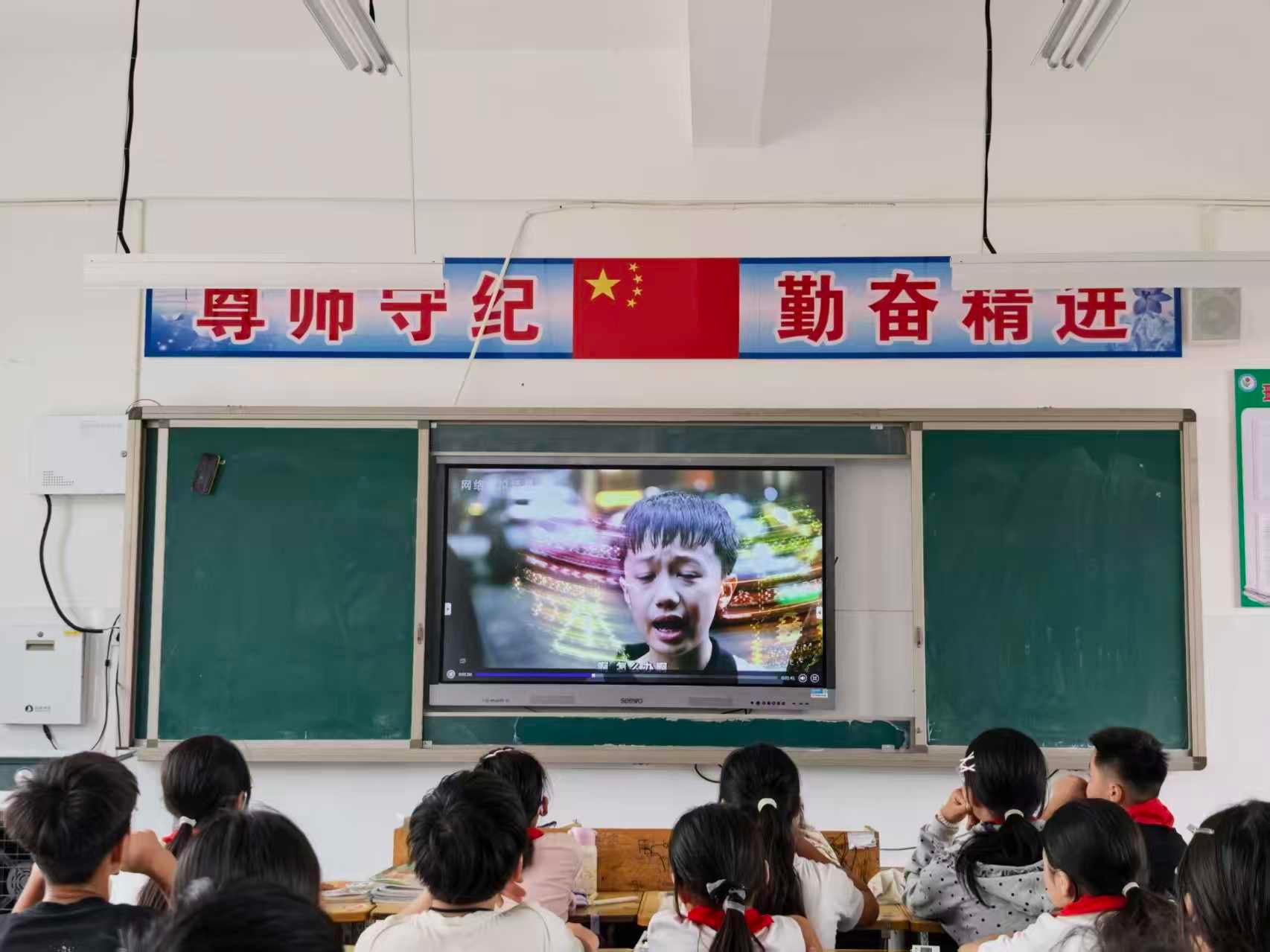1790039382781886.jpeg 刘校诈2.jpeg