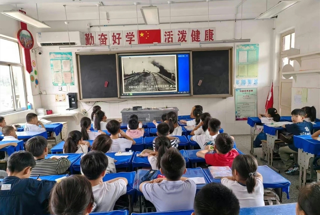 微信图片_20260921111722_728_107.jpg