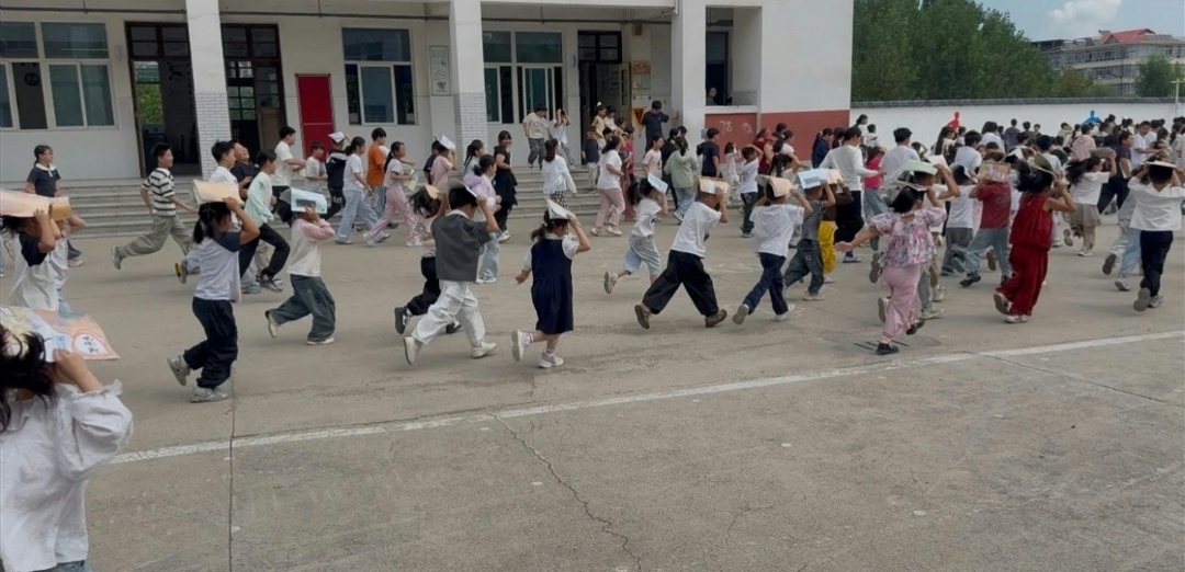 微信图片_20260921111727_732_107.jpg