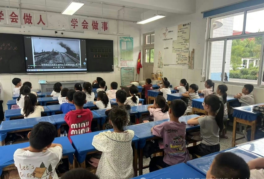 微信图片_20260921111729_734_107.jpg