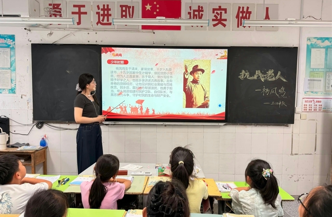 微信图片_20260921111726_731_107.jpg