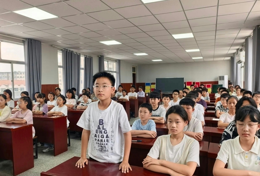 微信图片_20260921111730_735_107.jpg