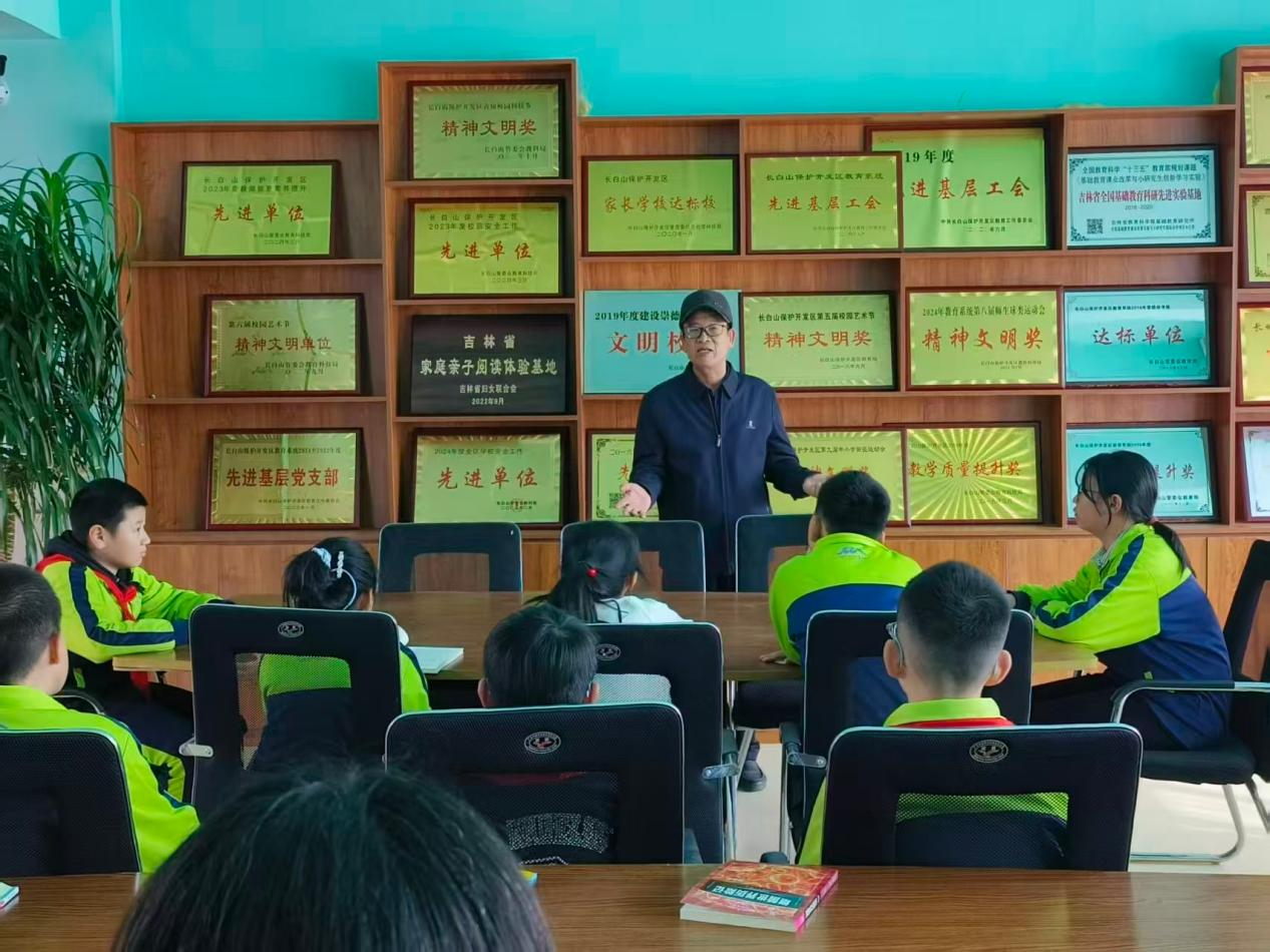 1790040373101083.png 图片1.png