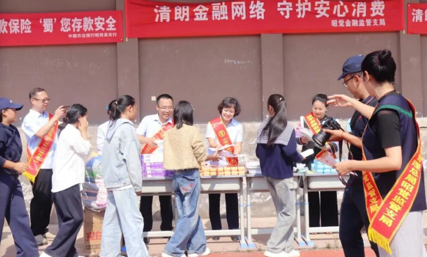 微信图片1.png