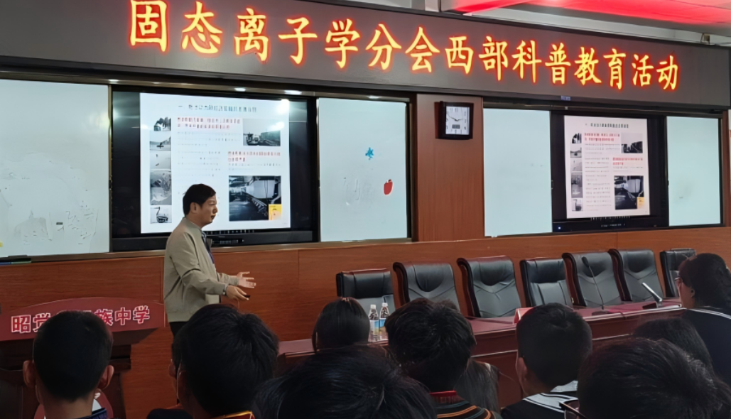 1790046640453378.png 微信图片2.png