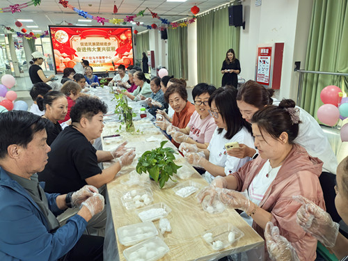 1790046740412640.jpg 微信图片_20260922103636_331_2.jpg