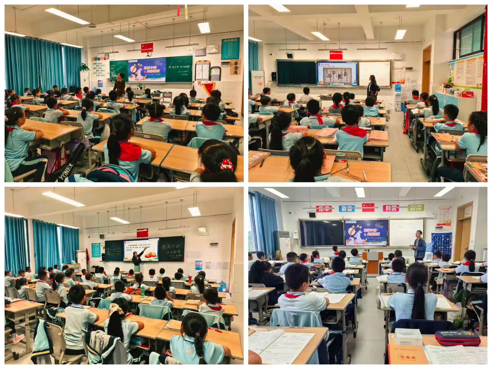 垫江中学小学部.jpg