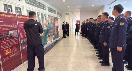 微信图片_20260922121911_737_12.png