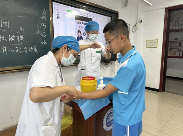 1790060013356796.jpg 640_副本.jpg