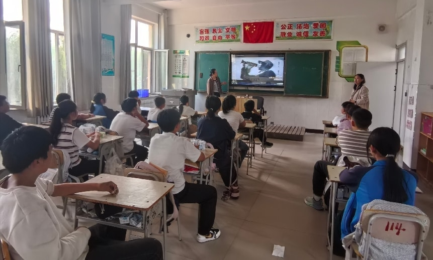 1790060345198691.png 图片5.png
