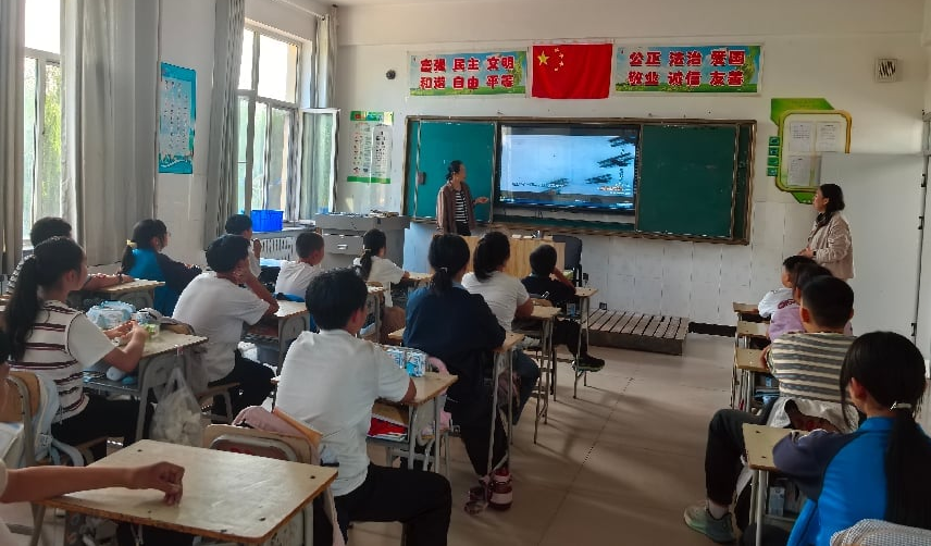 1790060569522991.png 图片4.png