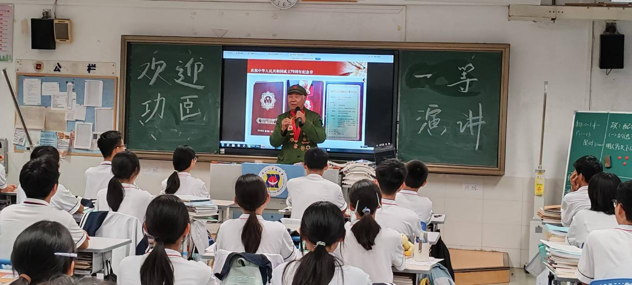 1790061964317538.png 图片1.png