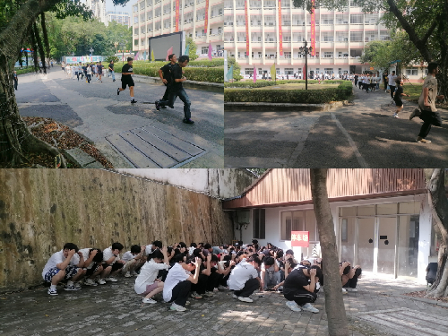 1790062256148840.png 微信图片_2026-09-21_075953_754.png