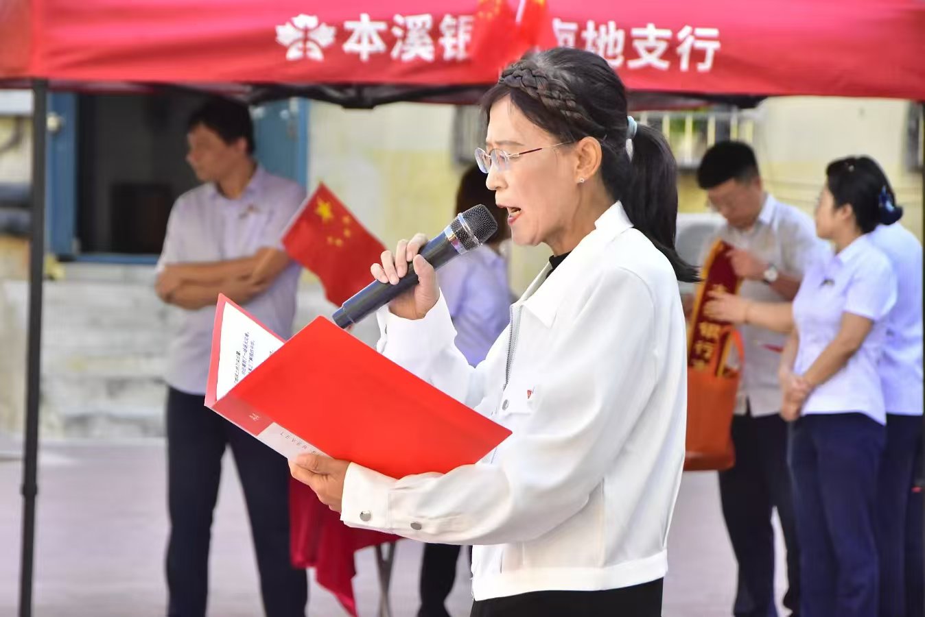 1790062787103958.jpg 微信图片_20260922151428_106_594.jpg
