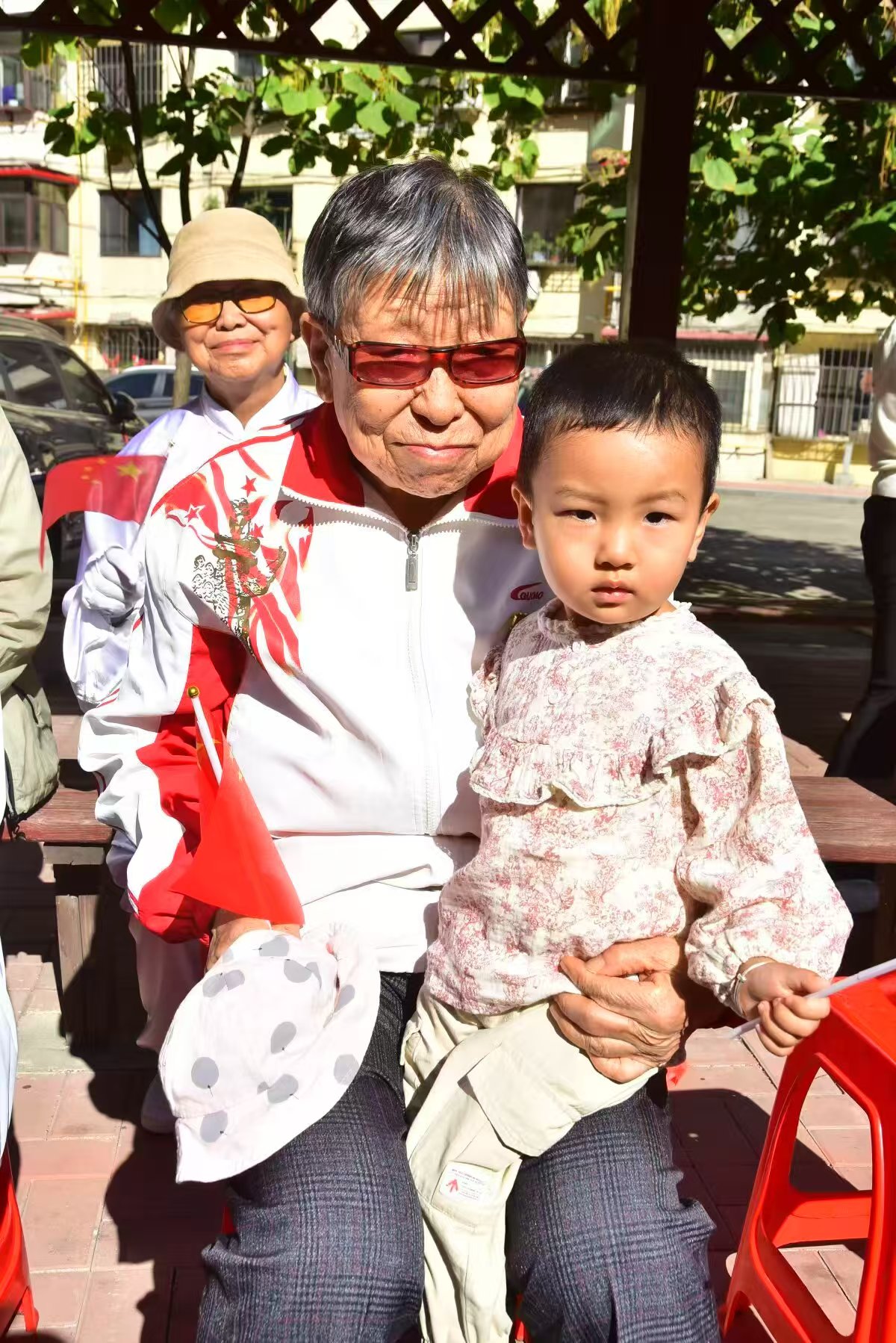 1790062814633074.jpg 微信图片_20260922151431_108_594.jpg