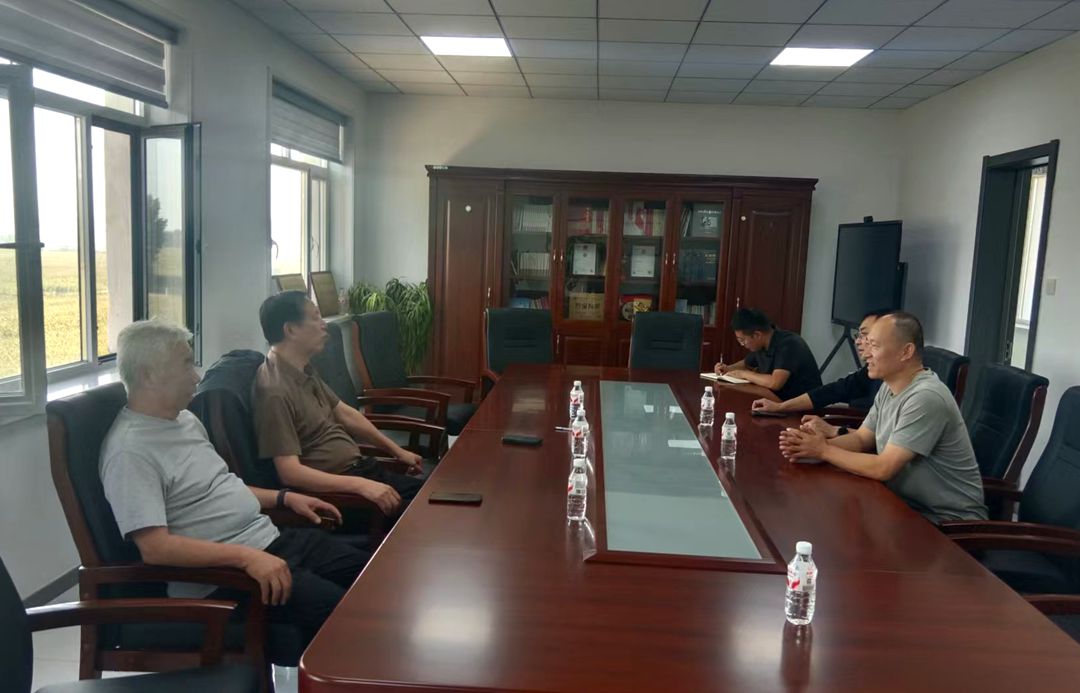 1790065718284988.jpg 调_副本好 (1).jpg
