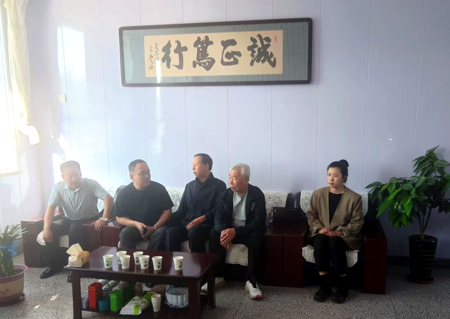1790065728749224.jpg 调_副本好 (2).jpg