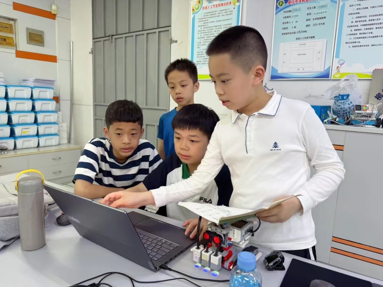 微信图片_2026-09-22_061332_164.jpg