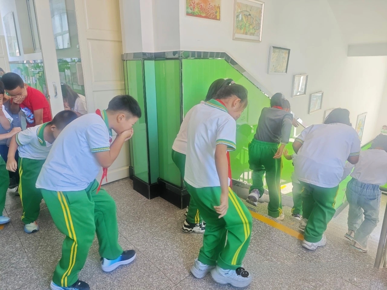 微信图片_20260922204020.jpg